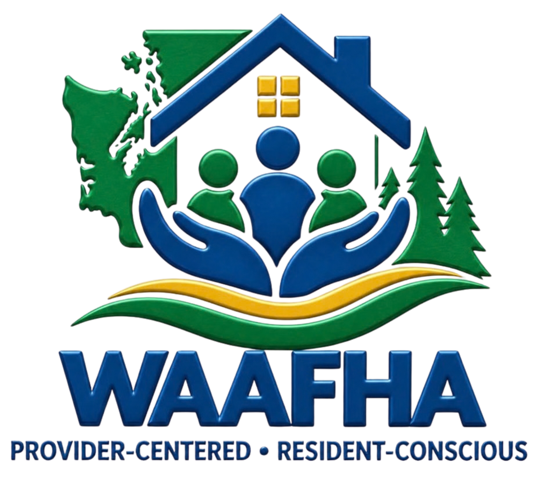 WAAFHA BG remove header